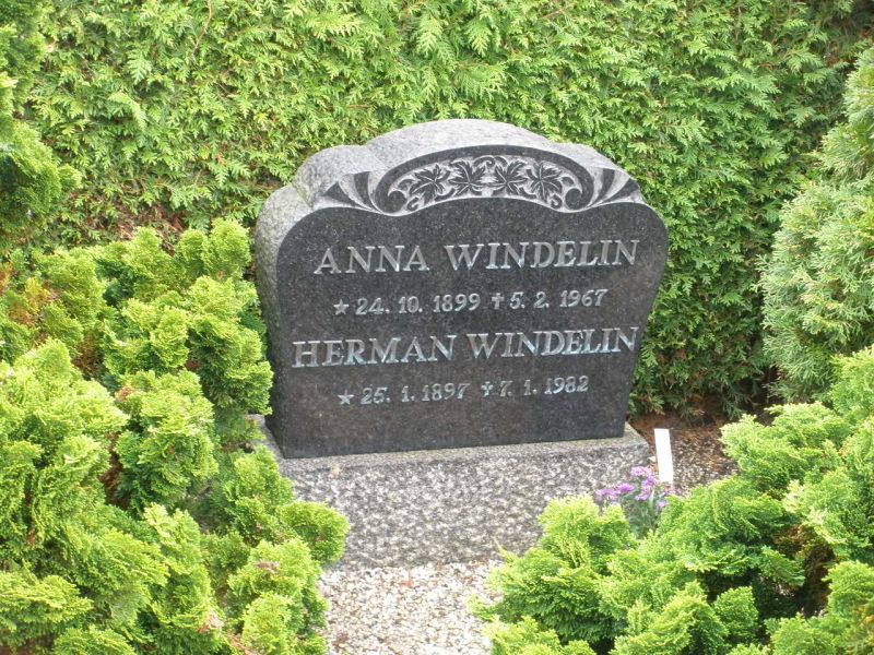 Anna Windelin.JPG